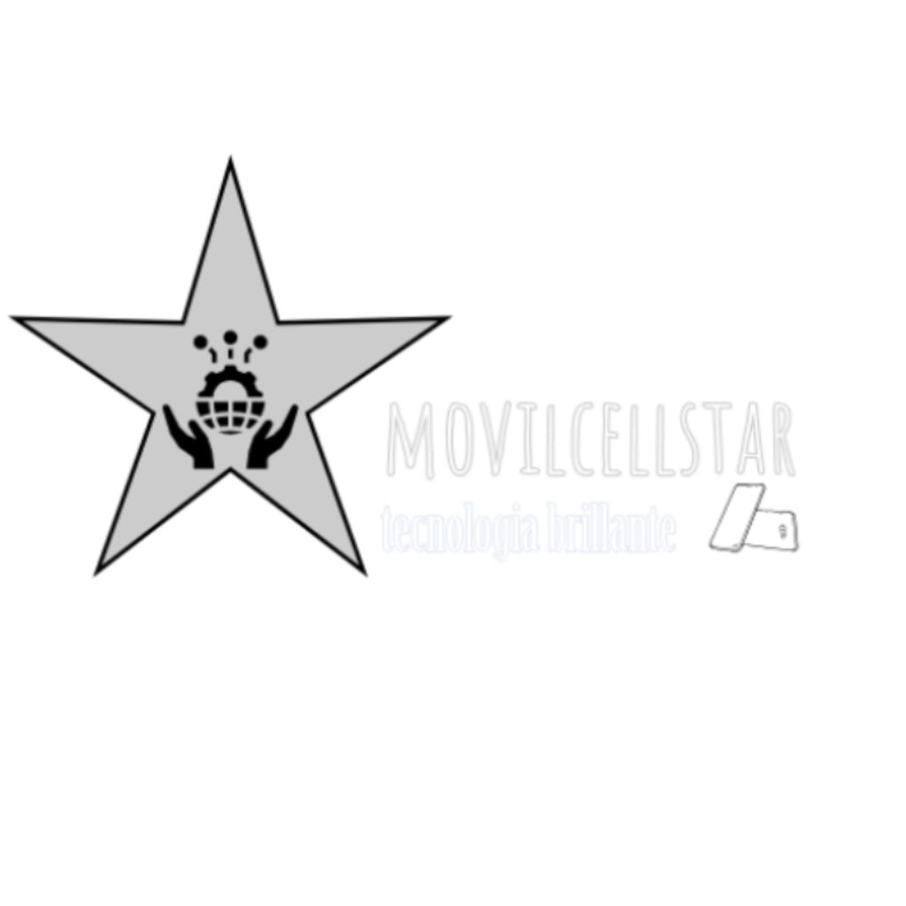 movilcellstar.com